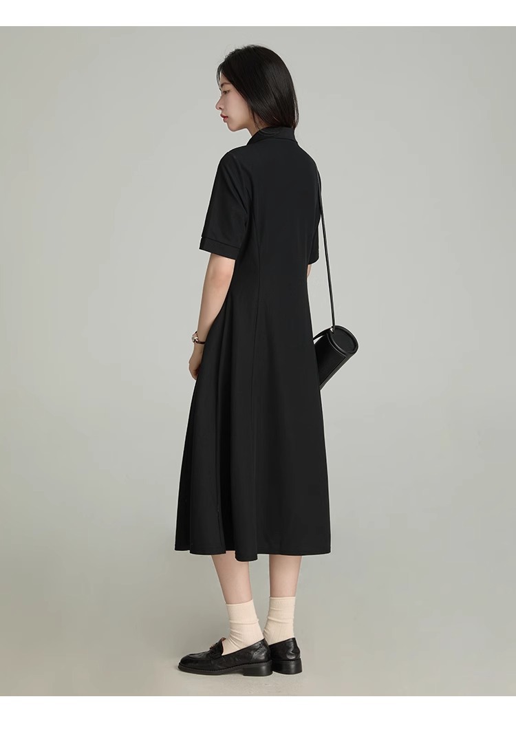 https://fulmo-img-server.com/polocute/b49296ad-35b5-4807-a777-3bbb5186dd9e.jpg