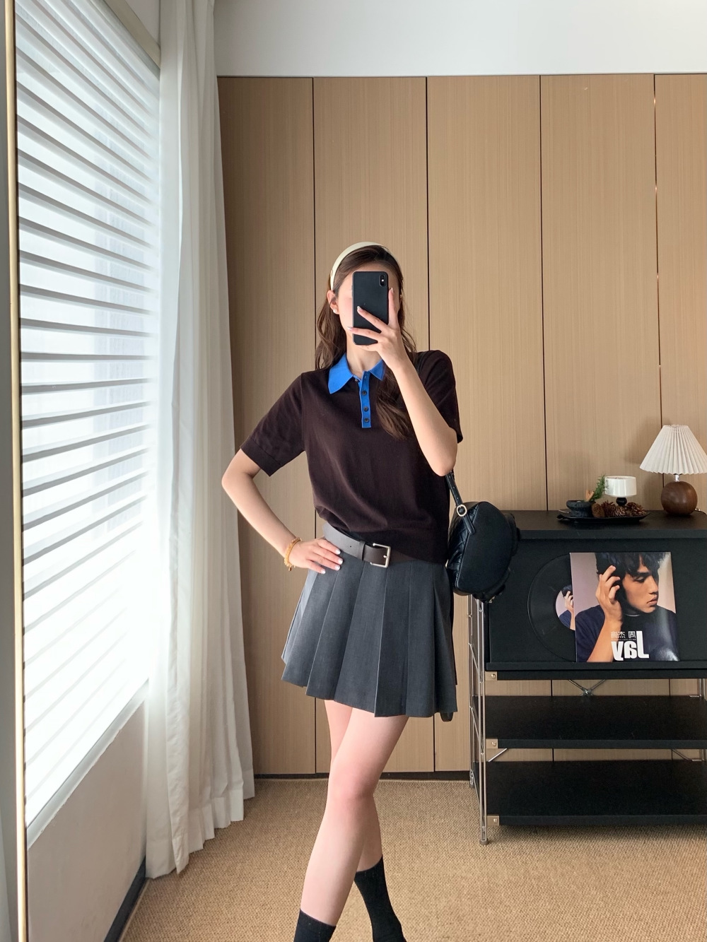 https://fulmo-img-server.com/polocute/b58625d6-9fbb-4fdf-b203-d27db557ee50.jpg