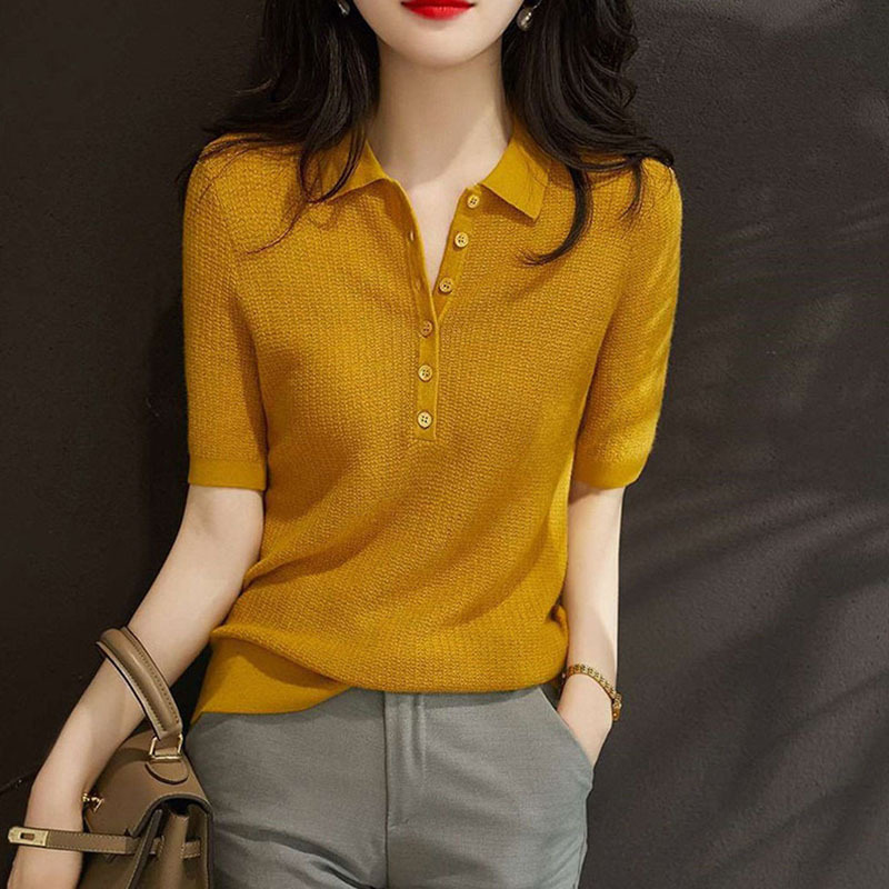 https://fulmo-img-server.com/polocute/b657bd5a-dfc3-41f9-8001-4eb7effaa47b.jpg