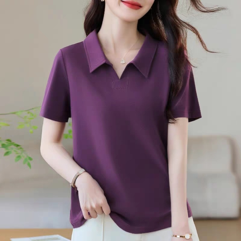 https://fulmo-img-server.com/polocute/b6a54d79-2795-4787-95a8-e2e13817aaa5.jpg