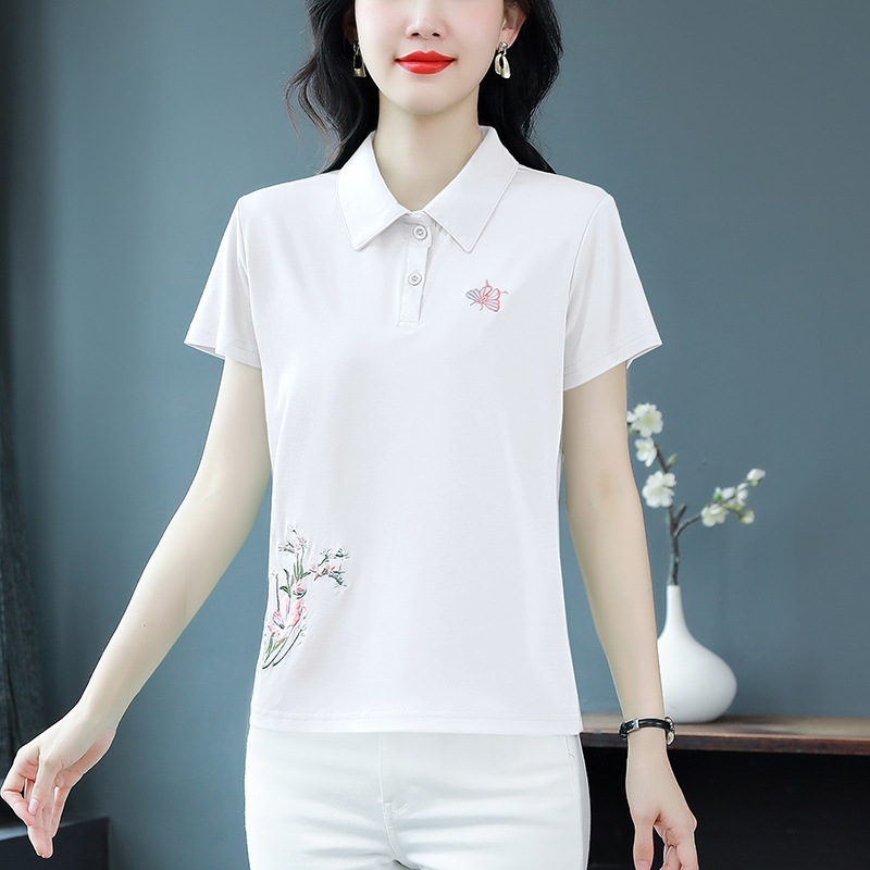 https://fulmo-img-server.com/polocute/b7d1d63d-6144-4133-a277-fb1db2b7ae1c.jpg