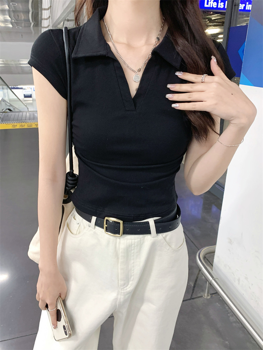 https://fulmo-img-server.com/polocute/b9dfedc4-a1bb-473d-8d39-9681fbe84705.jpg