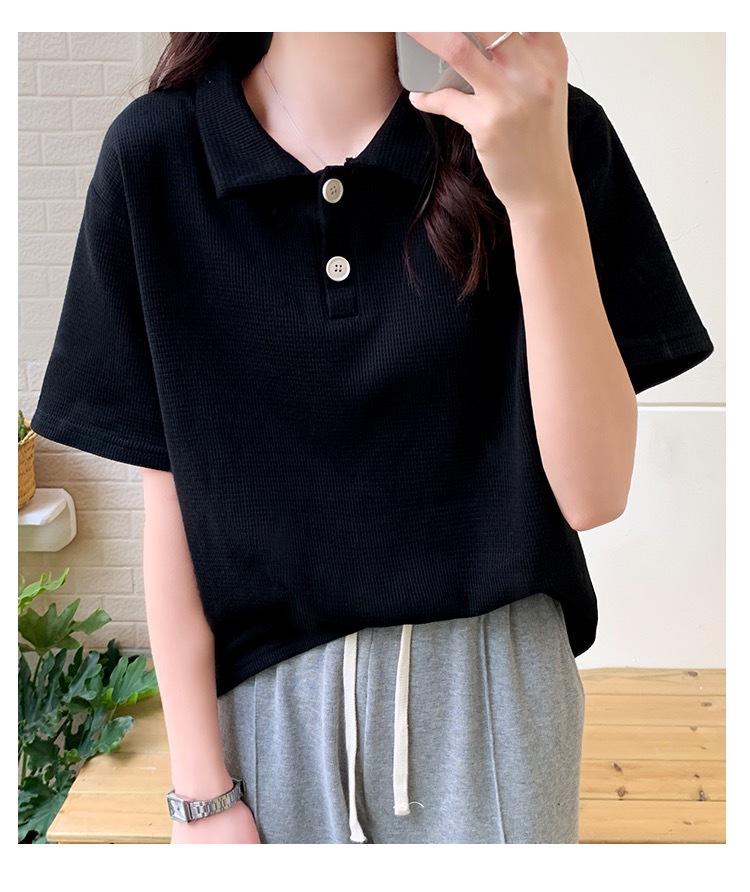 https://fulmo-img-server.com/polocute/bae6de28-458c-4a12-8fad-ee62668b1ecc.jpg