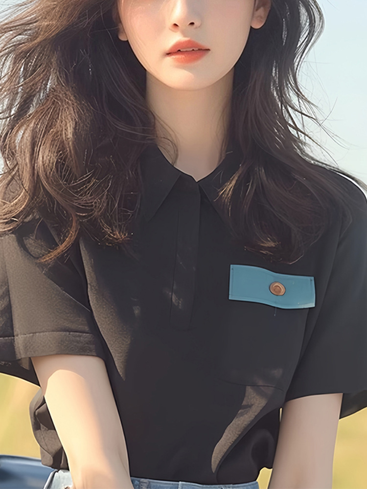 https://fulmo-img-server.com/polocute/bb6599d1-495c-409d-9999-4c3b7dafb930.jpg