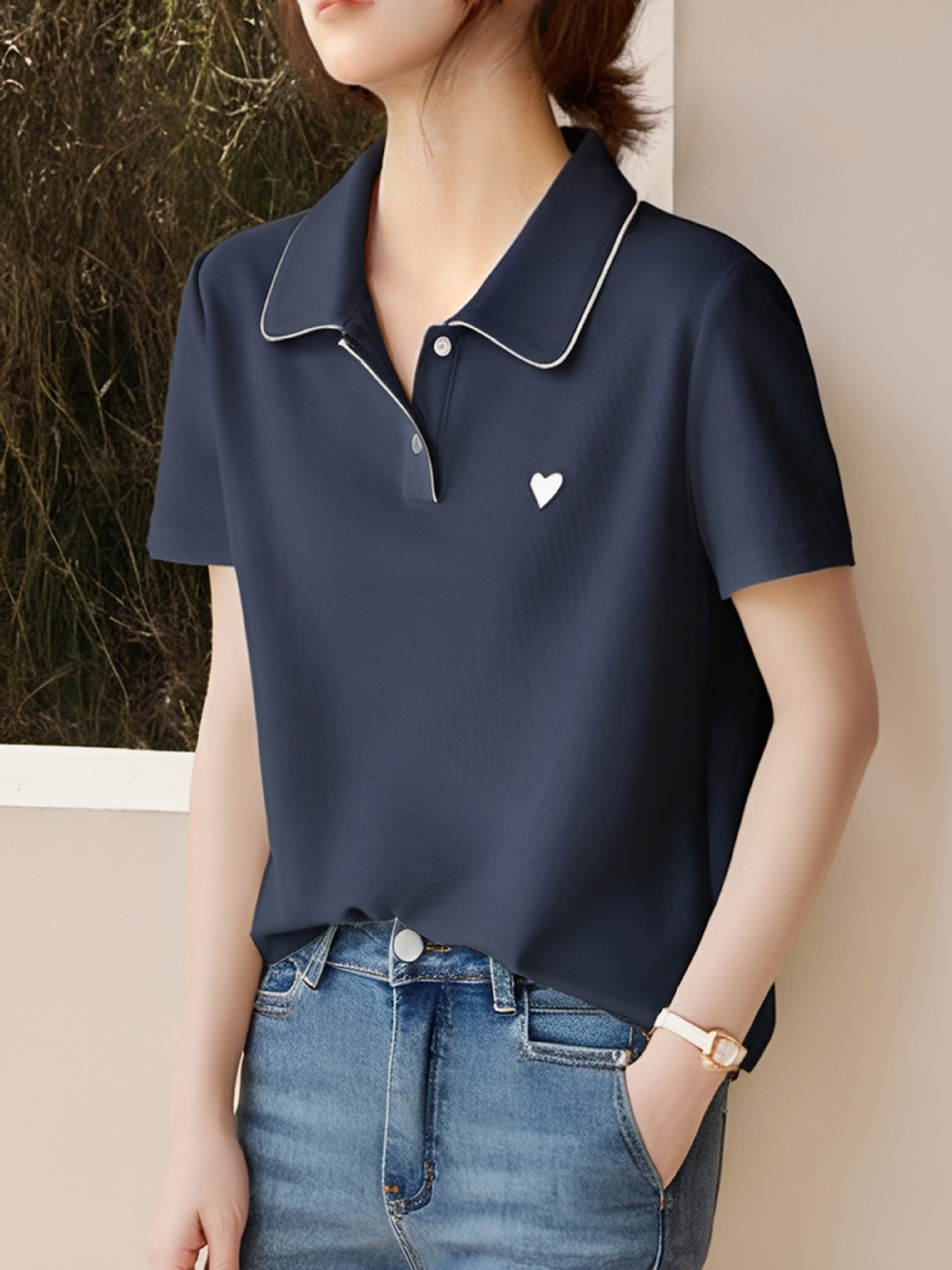 https://fulmo-img-server.com/polocute/bc193296-04e4-4da1-931b-815bf8f1bddc.jpg