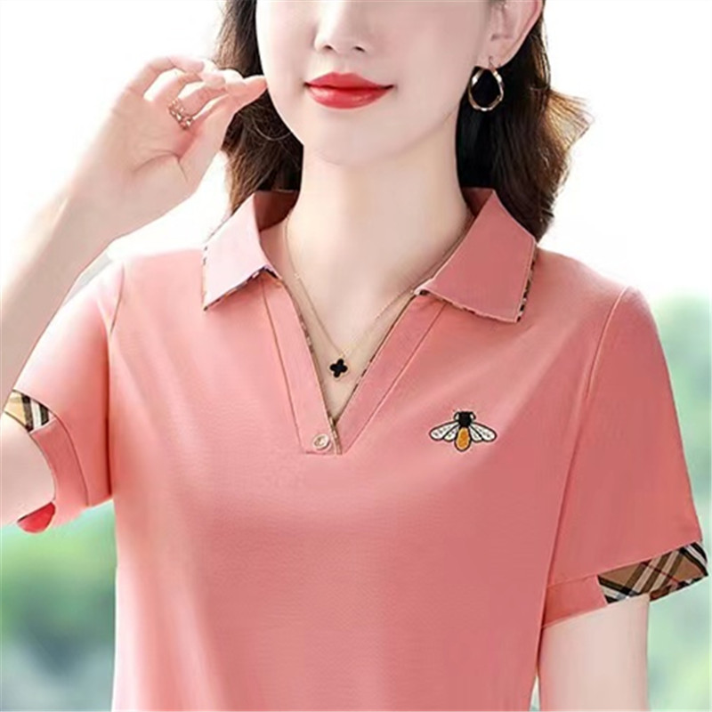 https://fulmo-img-server.com/polocute/bce510f6-c8ec-4254-b4e1-5bc714220586.jpg