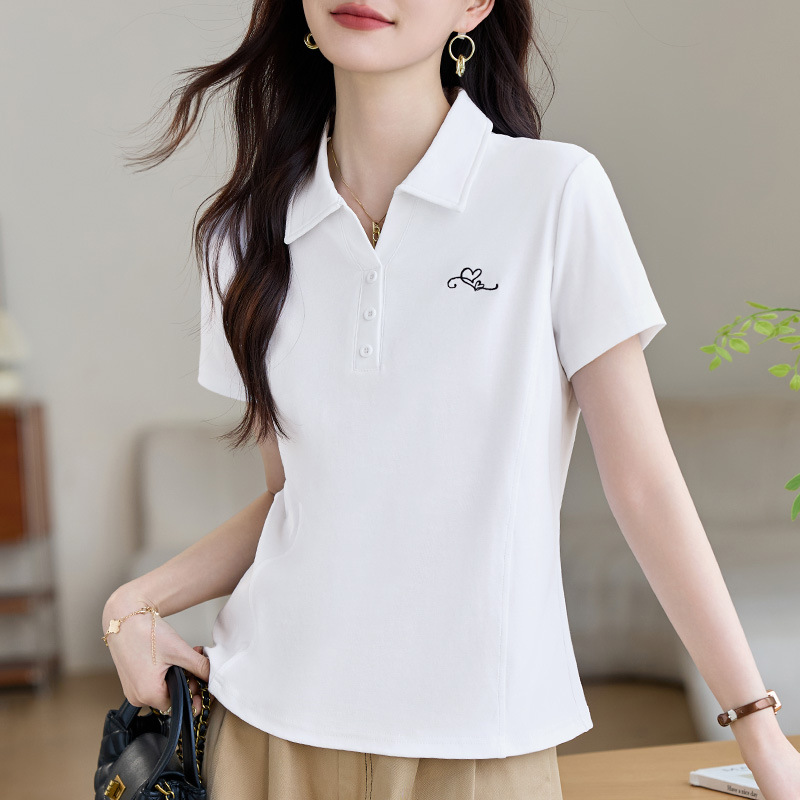 https://fulmo-img-server.com/polocute/c0cab8e4-58bf-4cc8-81ae-7d0cef982233.jpg