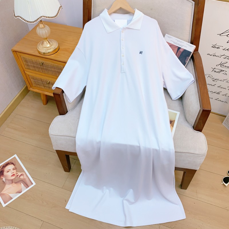 https://fulmo-img-server.com/polocute/c1a7ad8d-8d14-42a0-86e6-0bd61507d51d.jpg
