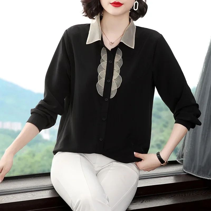 https://fulmo-img-server.com/polocute/c30e6fee-96d6-4bf8-a8b0-c055a410d2aa.jpg
