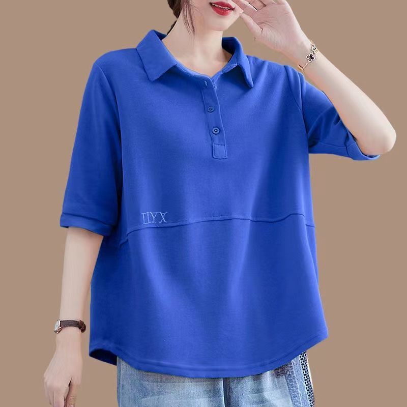https://fulmo-img-server.com/polocute/c30e8d7e-2845-4e97-b886-8e3371ce79bc.jpg
