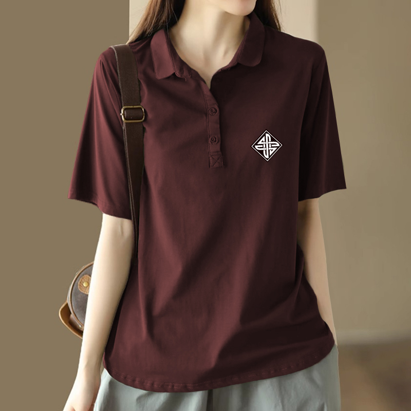 https://fulmo-img-server.com/polocute/c3dd2c07-9112-464e-b705-c428da7f8551.jpg