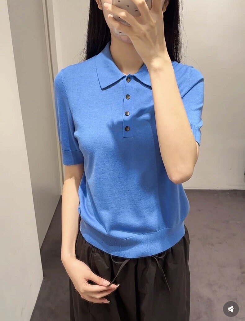 https://fulmo-img-server.com/polocute/c4729c32-1e15-425a-bddf-5b1ce3c20548.jpg