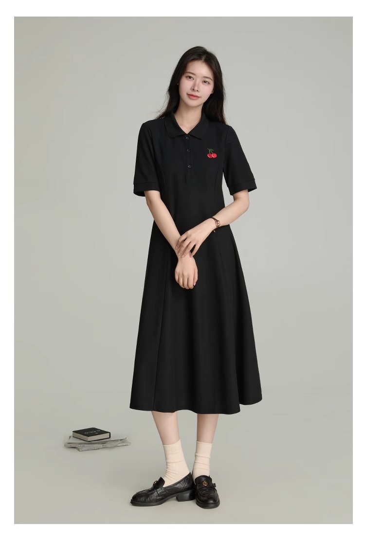https://fulmo-img-server.com/polocute/c498372c-3a81-4cfc-a960-0171740e0dcb.jpg