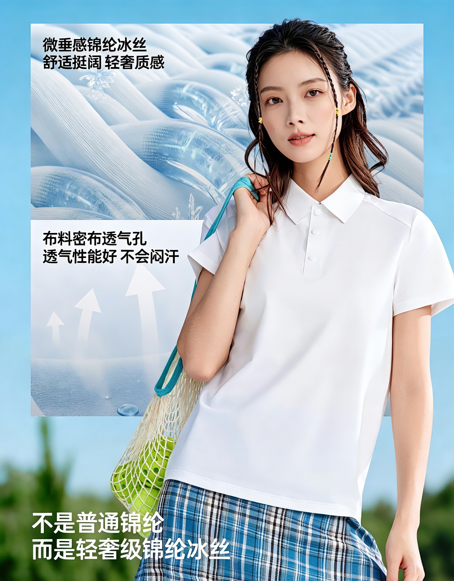https://fulmo-img-server.com/polocute/c5d16b36-8397-47ca-980d-1c5194d688dc.jpg