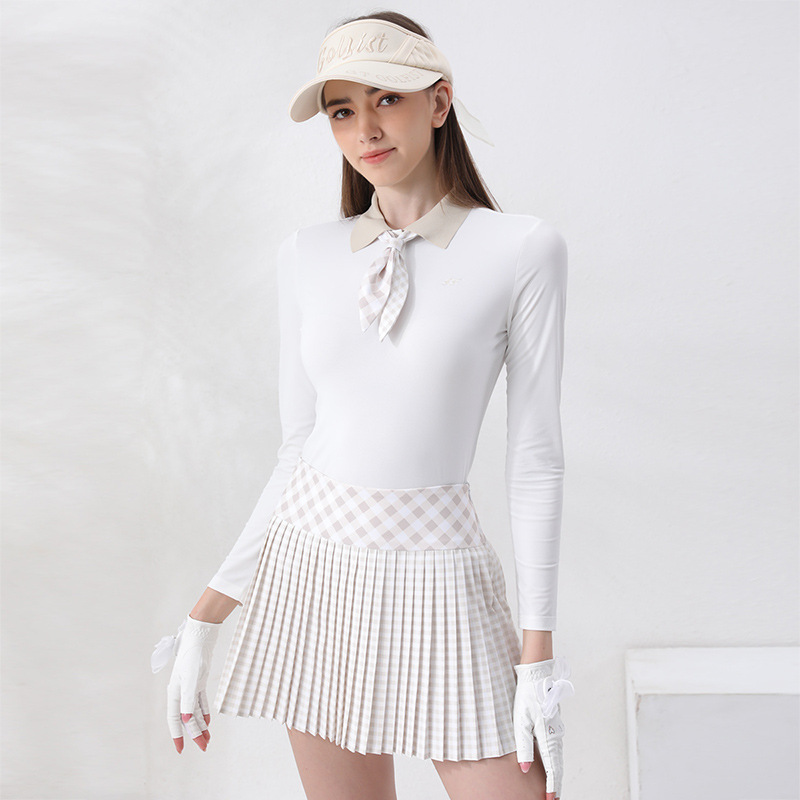https://fulmo-img-server.com/polocute/c6659839-ad63-4b66-8662-9a8e447880ac.jpg