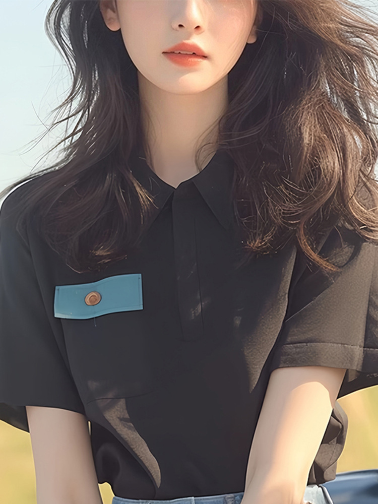 https://fulmo-img-server.com/polocute/c722b687-e95a-43aa-81f3-12dd5b21ff2e.jpg