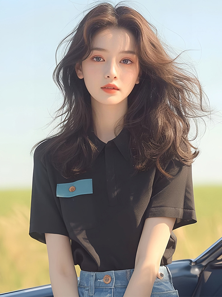 https://fulmo-img-server.com/polocute/c79d3578-223b-4c5e-ae88-2320e8206f47.jpg