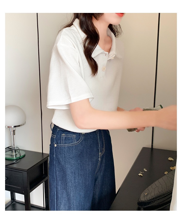 https://fulmo-img-server.com/polocute/c862f043-3b0e-4c95-80aa-2ae95373649c.jpg