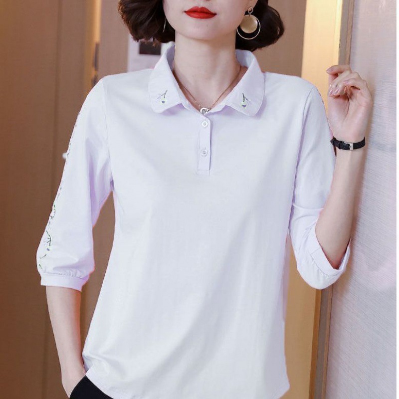 https://fulmo-img-server.com/polocute/cad0a969-c56f-4bc2-83a0-7cead86558c6.jpg