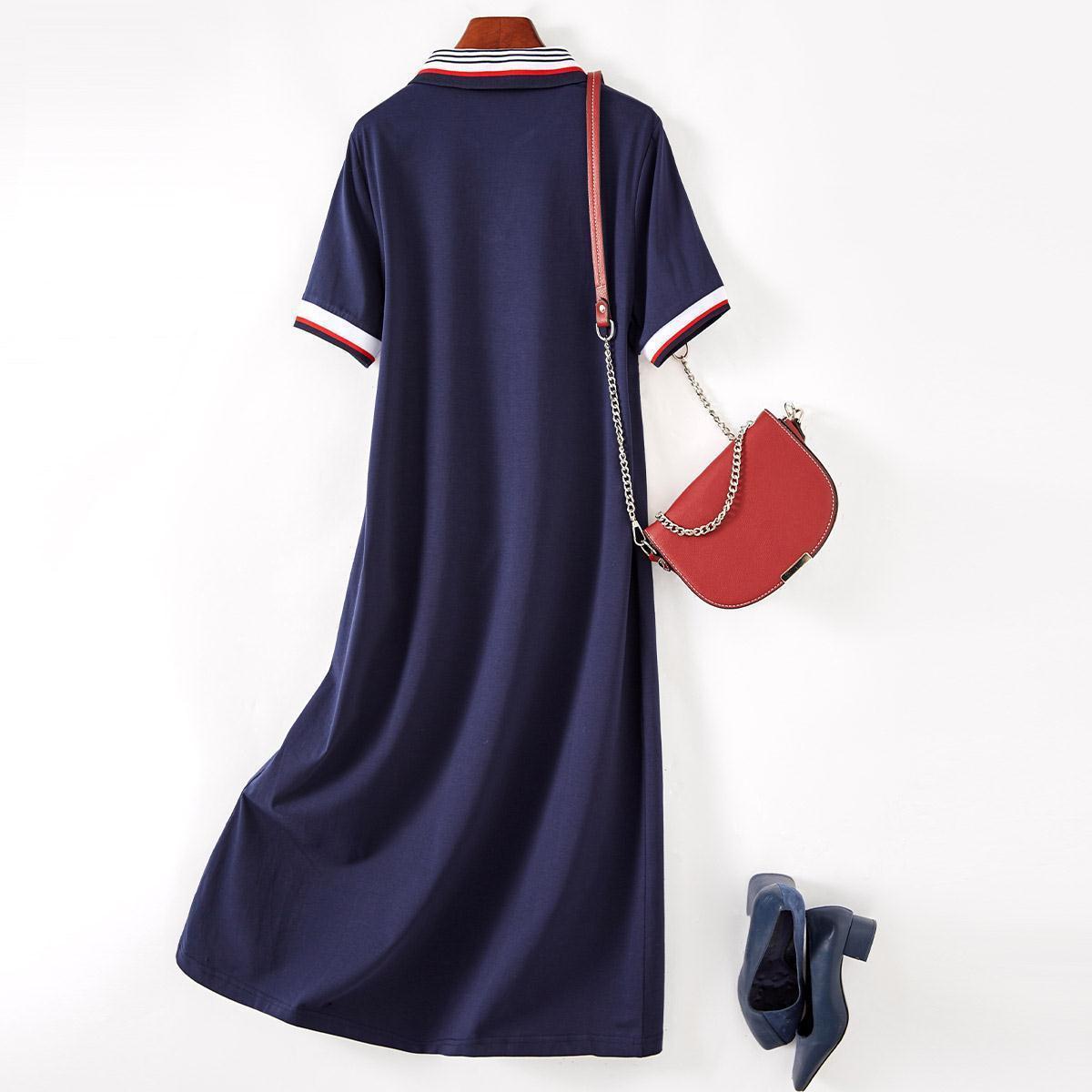 https://fulmo-img-server.com/polocute/cae417cc-f94b-4094-8fd9-9332ac139edc.jpg