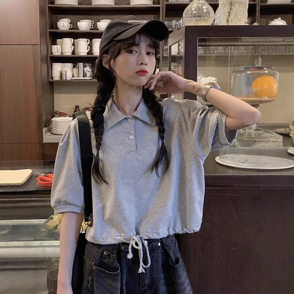 https://fulmo-img-server.com/polocute/cc18ece8-a395-422f-90e7-fc3af5986b52.jpg