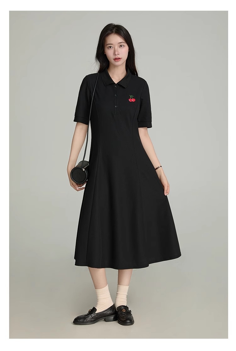 https://fulmo-img-server.com/polocute/cc57dbaf-b142-4298-be8e-135da629cbd6.jpg