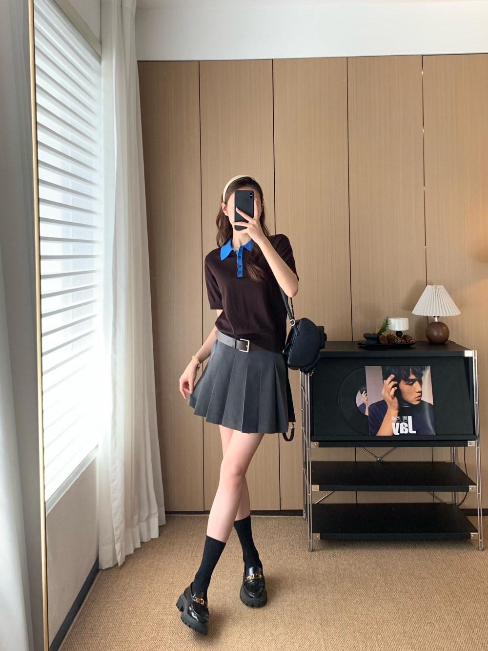 https://fulmo-img-server.com/polocute/ccb0d2c1-b4ce-4c2e-a99f-6e791326e1f7.jpg