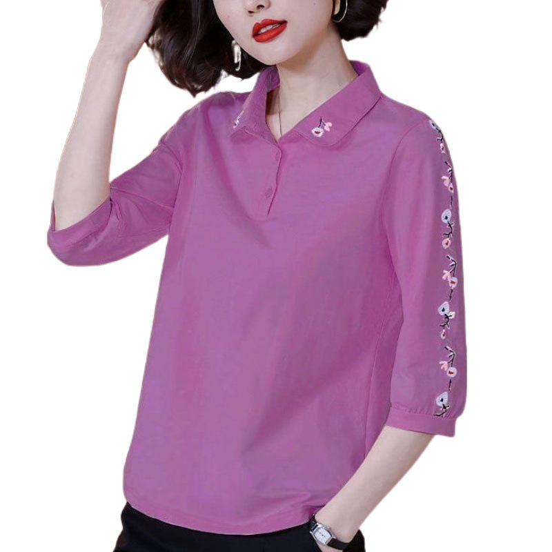 https://fulmo-img-server.com/polocute/cd357d8c-4b05-4bc3-a1af-f96de3555e21.jpg