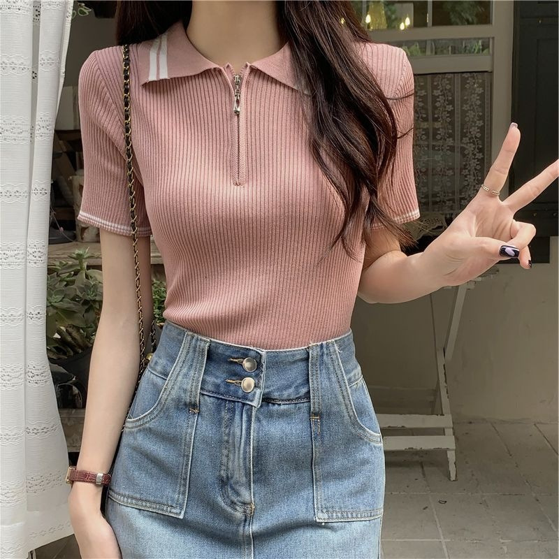 https://fulmo-img-server.com/polocute/cf2097bd-2169-401a-8695-7828f4549375.jpg