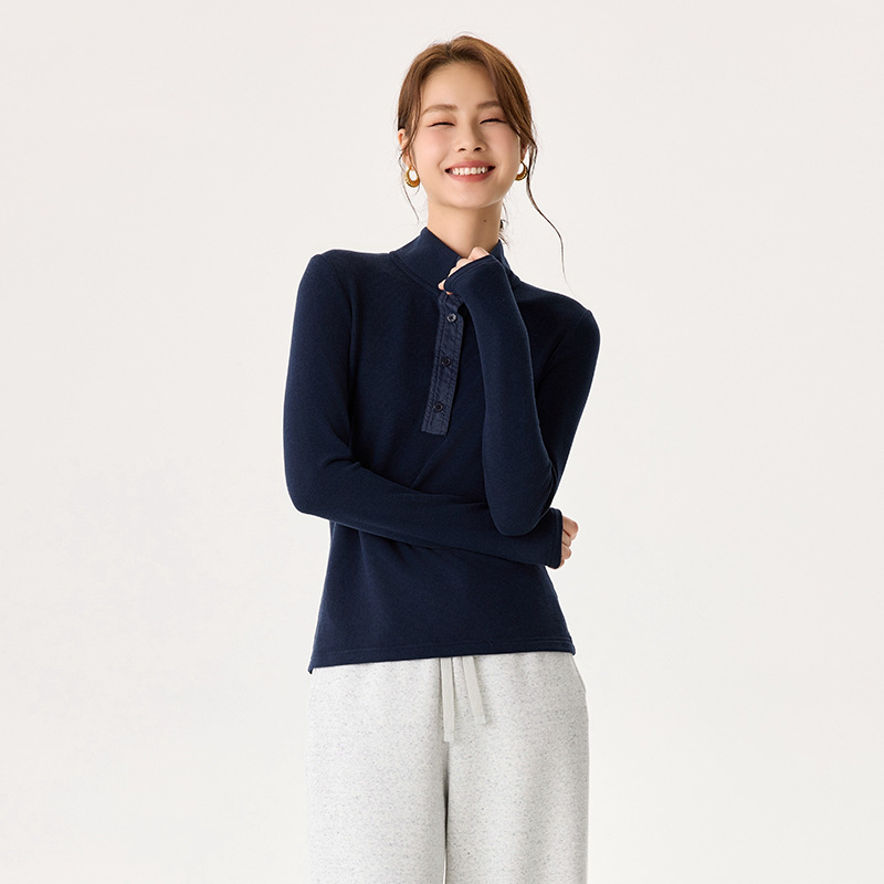 https://fulmo-img-server.com/polocute/d0146dbb-4ac4-4ab7-86b7-334c79c9250b.jpg