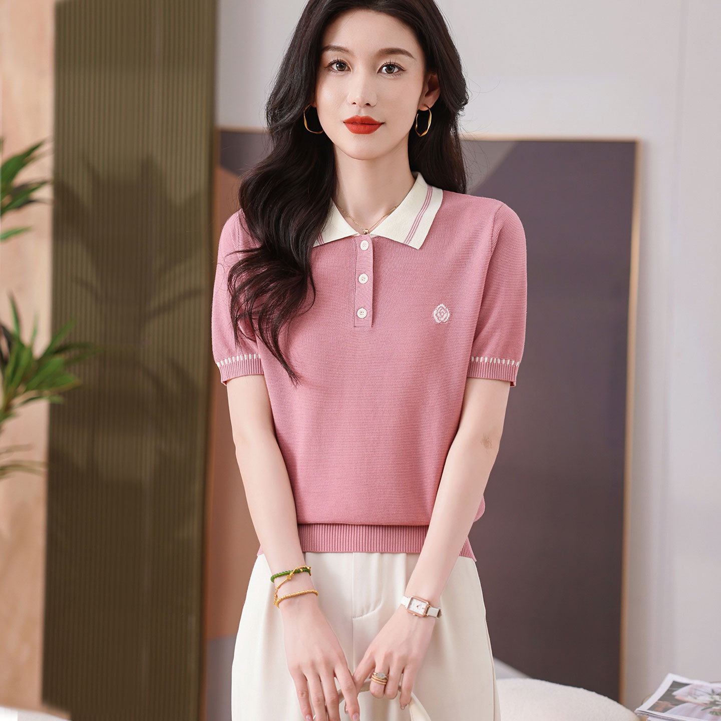 https://fulmo-img-server.com/polocute/d024c36b-1f28-40ff-9539-971eab718dca.jpg