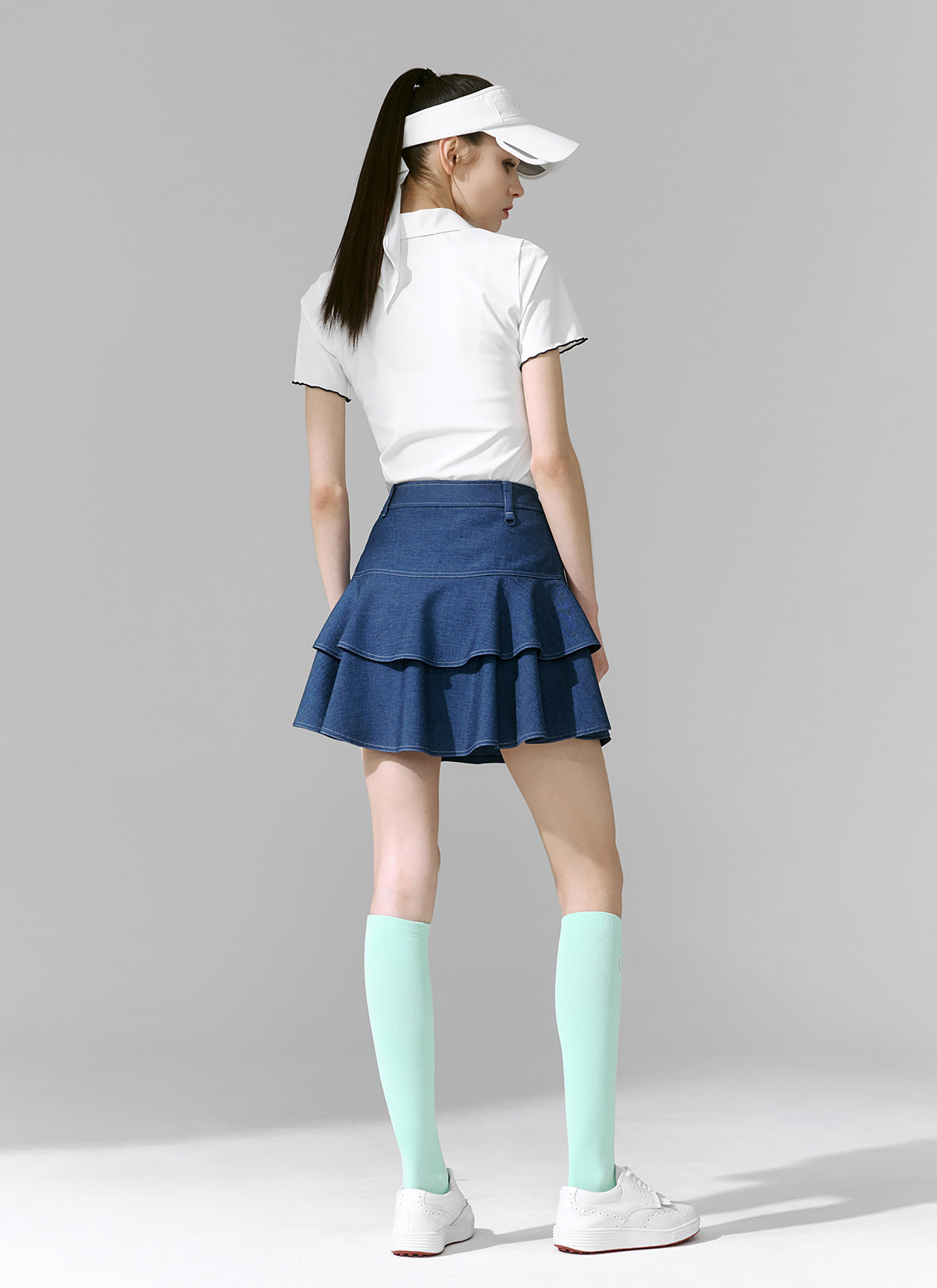 https://fulmo-img-server.com/polocute/d0e57851-7171-4210-b223-80dbb33a4fa7.jpg