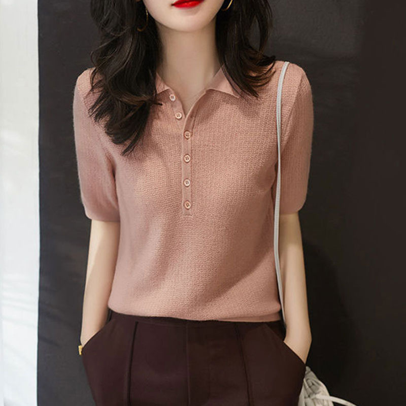 https://fulmo-img-server.com/polocute/d1f4334b-b390-403e-a7c3-f392e198143d.jpg