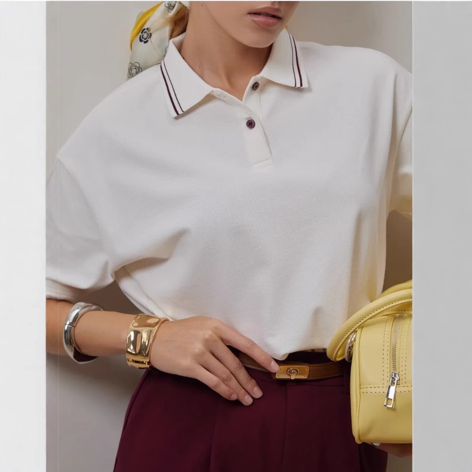 https://fulmo-img-server.com/polocute/d4cb9bbf-530c-4052-a4f4-2c850a27629b.jpg
