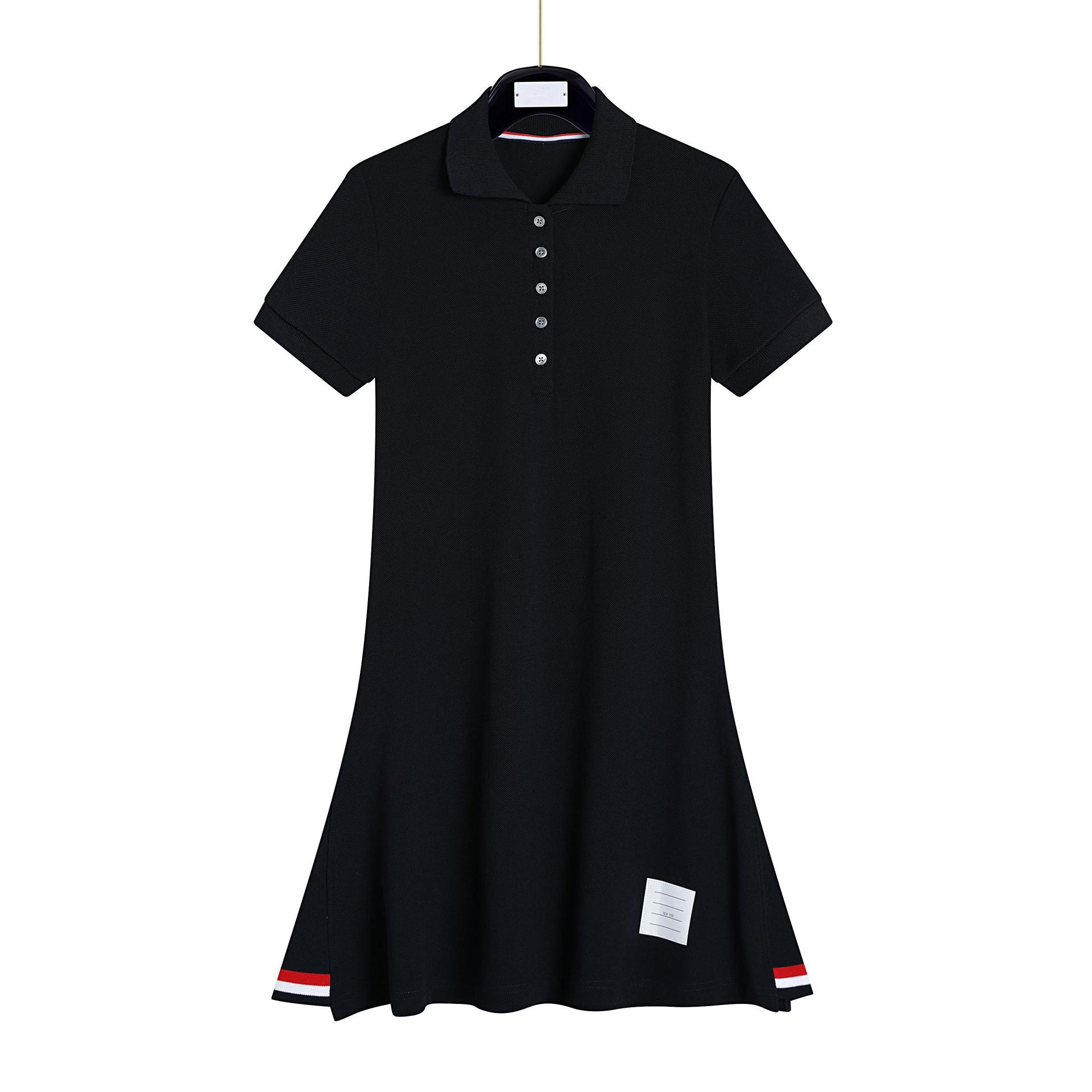 https://fulmo-img-server.com/polocute/d4f55b3c-50c8-448b-8158-b45259315625.jpg