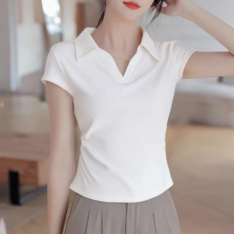 https://fulmo-img-server.com/polocute/d53dfc4b-b4fe-4fdf-8a43-79af610a27c2.jpg