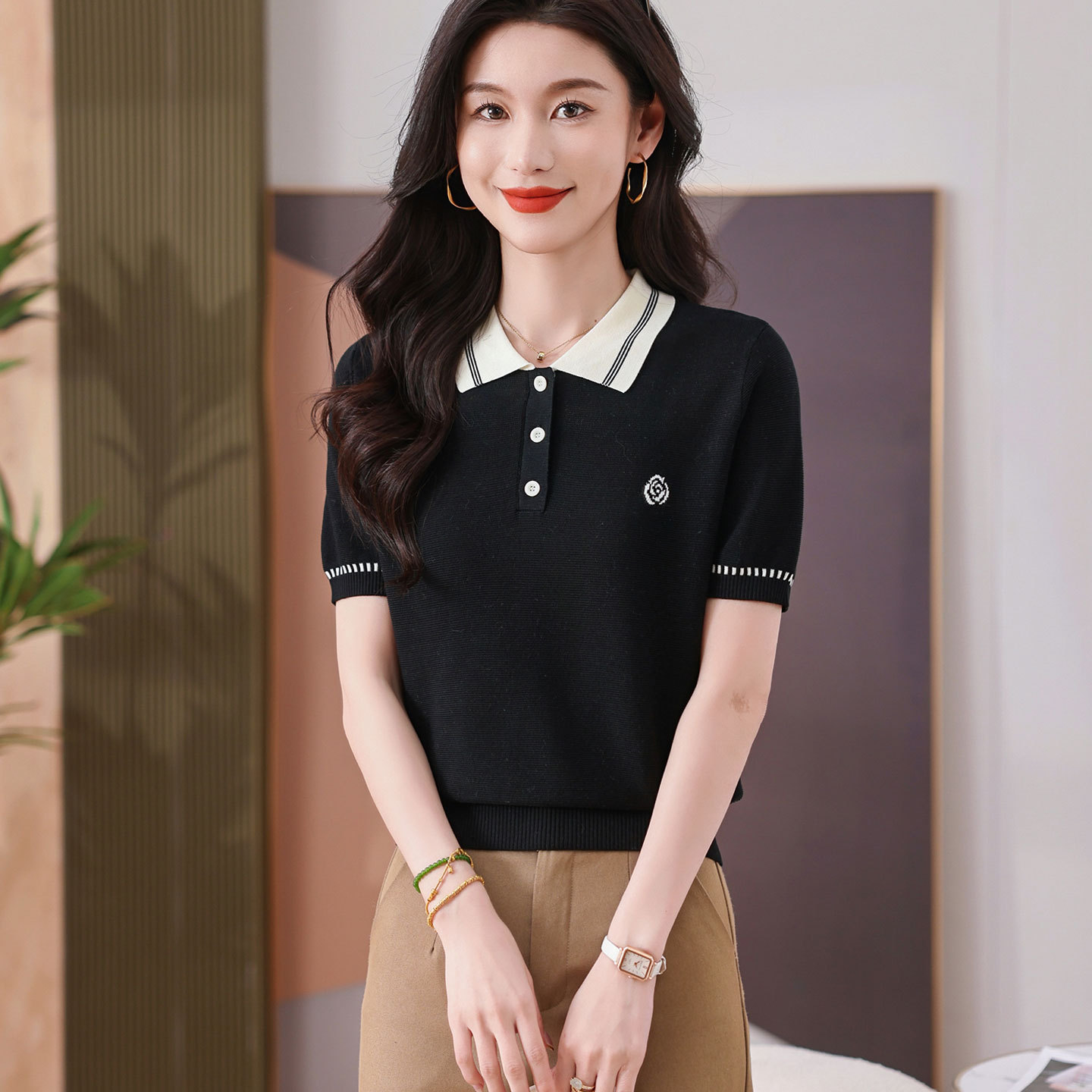 https://fulmo-img-server.com/polocute/d77b0743-ca91-4b1d-8350-a7c47f96d11d.jpg
