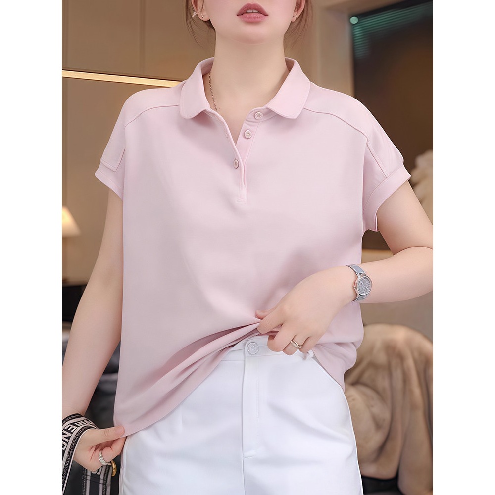 https://fulmo-img-server.com/polocute/d8f904f3-46ce-47e8-9519-d4f57e010f20.jpg