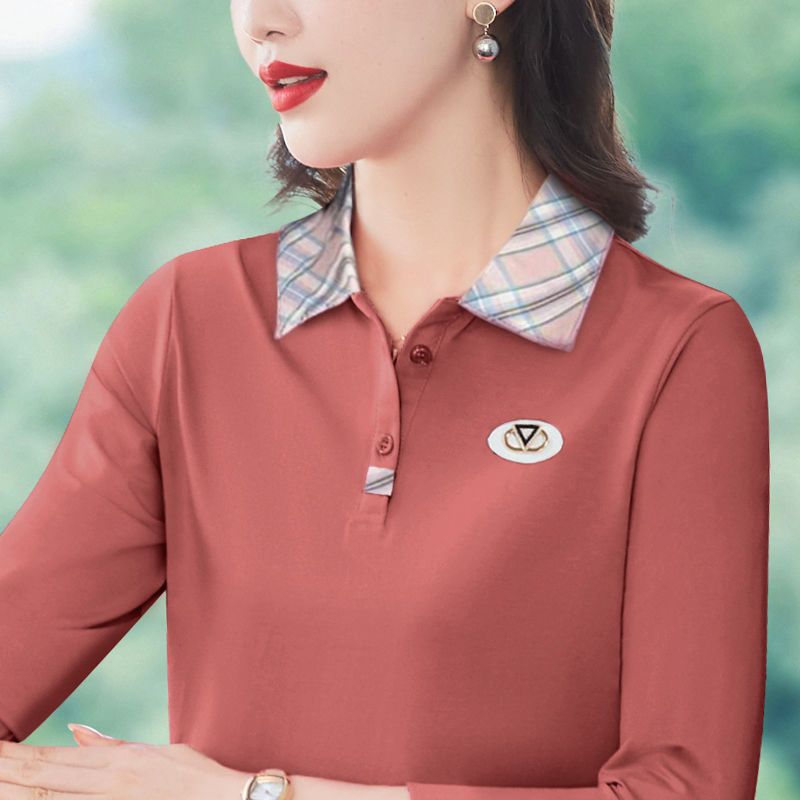 https://fulmo-img-server.com/polocute/da658d92-dcf7-44dd-8c50-aa62b8336072.jpg