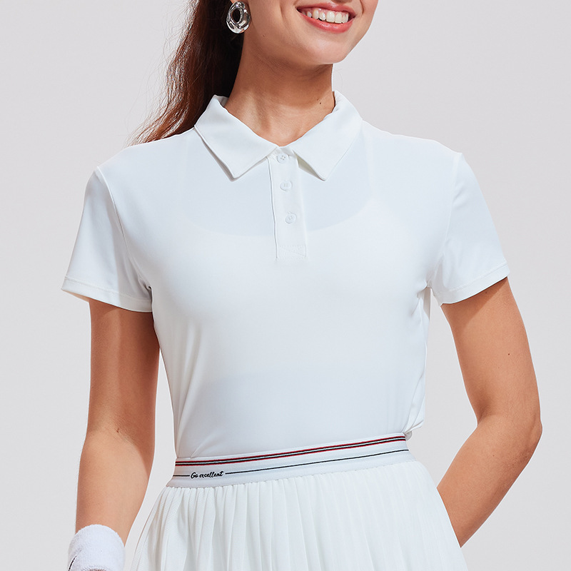 https://fulmo-img-server.com/polocute/dba2468b-d935-435b-916d-ad39e7a36cd6.jpg