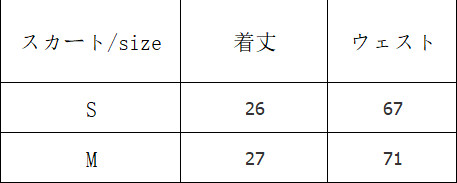 ポロシャツ レディース レディース長袖フード付きプルオーバー文字プリント白