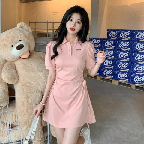 https://fulmo-img-server.com/polocute/df9a9e8c-583a-4a15-82f5-85c2eed23d11.jpg