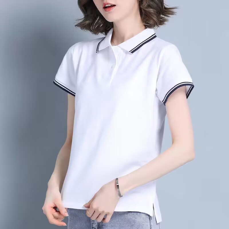https://fulmo-img-server.com/polocute/e0599d5c-1768-4547-a964-0d6ea6aa4f59.jpg