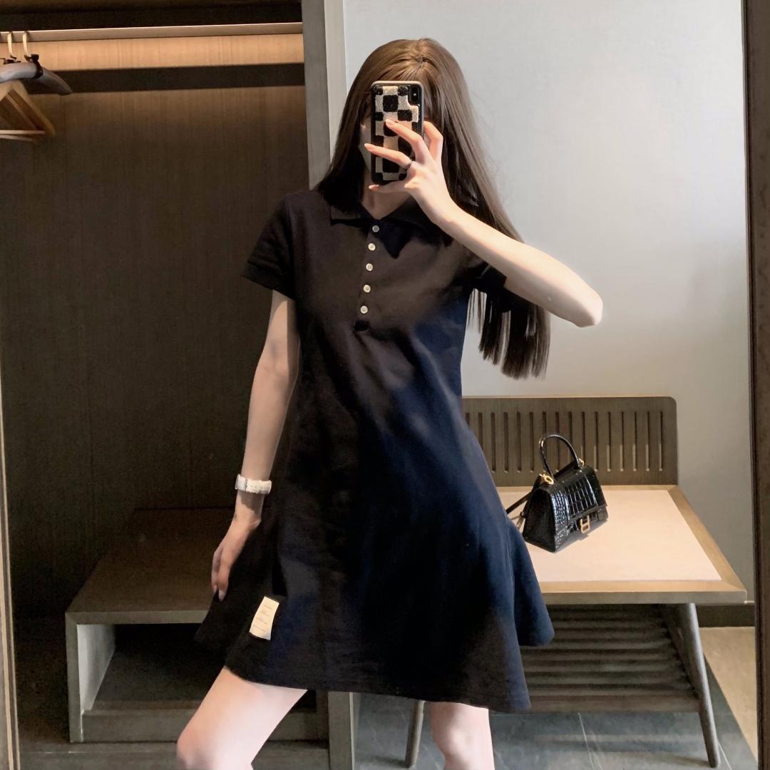 https://fulmo-img-server.com/polocute/e098bdcc-9ef8-4029-8cca-d12799caa7db.jpg