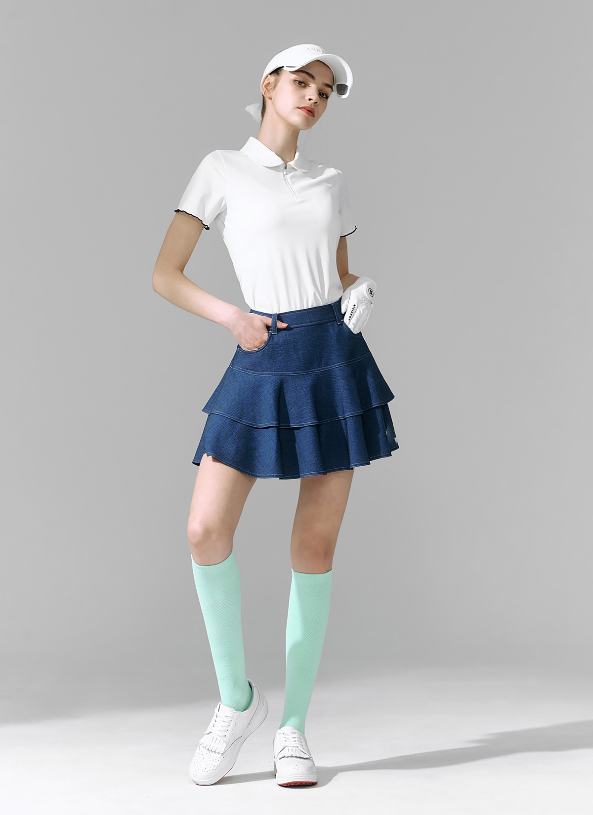 https://fulmo-img-server.com/polocute/e0b435d1-f392-4f62-83b3-07499940deae.jpg
