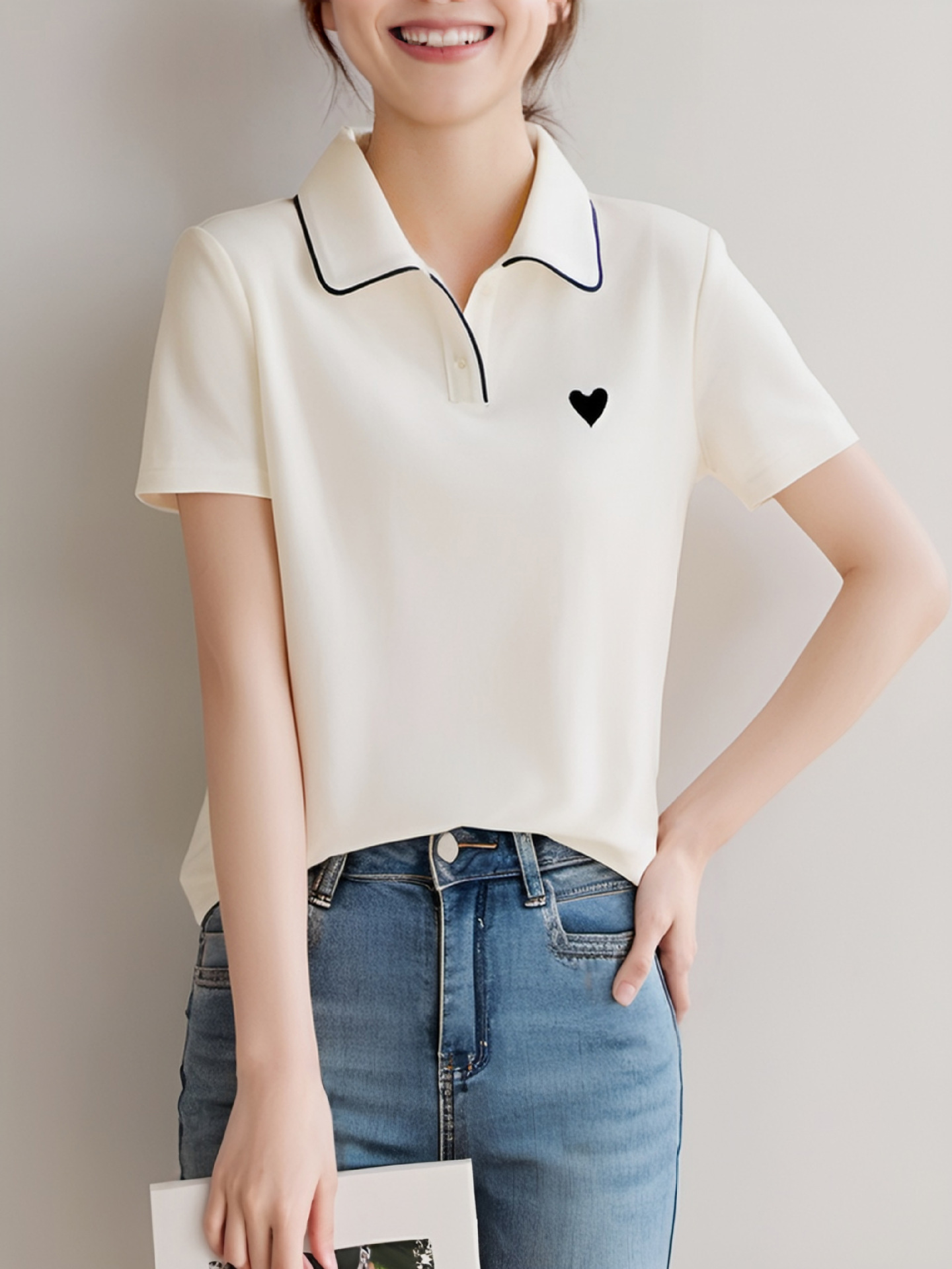 https://fulmo-img-server.com/polocute/e2ae3d2c-7f56-4c58-81e7-659b3cd80dba.jpg