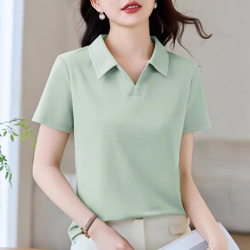 https://fulmo-img-server.com/polocute/e36423be-d160-4638-aa14-e7257b23942d.jpg