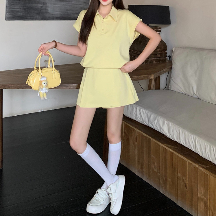 https://fulmo-img-server.com/polocute/e3b601cc-0464-4d0b-9c48-aed8888eeb58.jpg