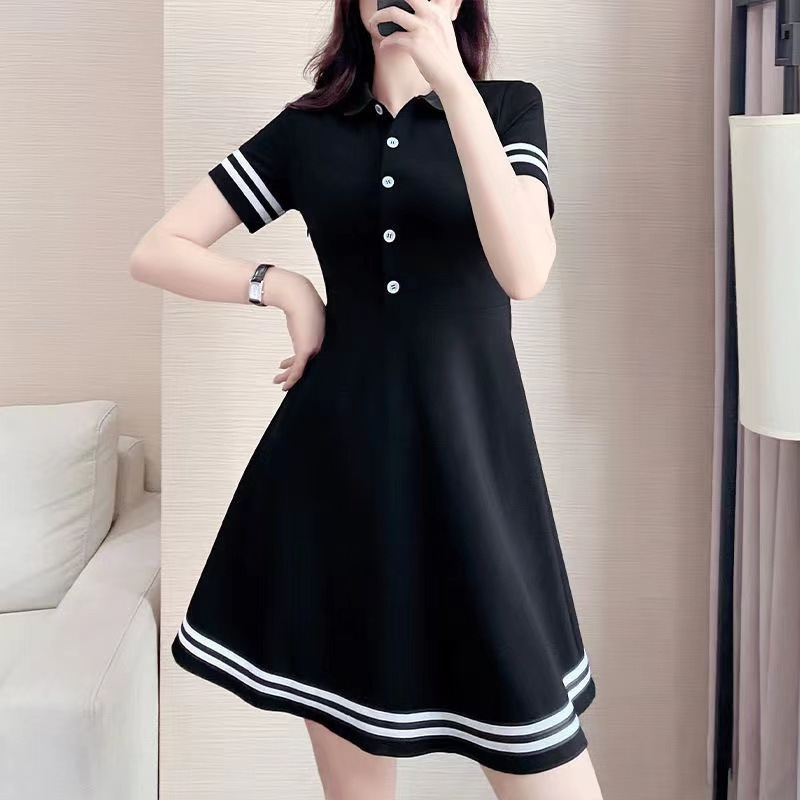 https://fulmo-img-server.com/polocute/e3f9894d-f338-4906-b797-f27787af3716.jpg
