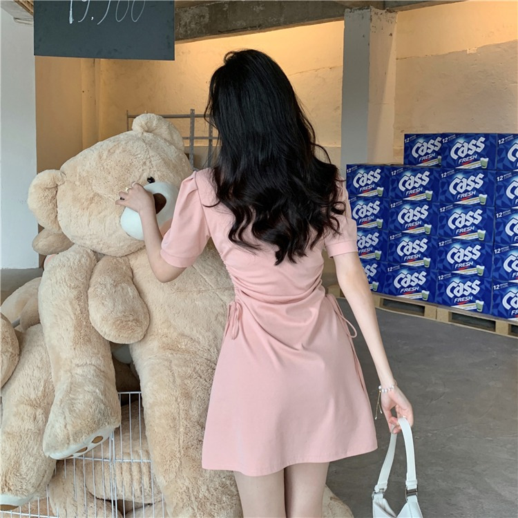 https://fulmo-img-server.com/polocute/e5b931dc-fa03-490d-b964-67a2225be6f3.jpg